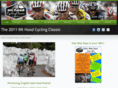 mthoodclassic.com