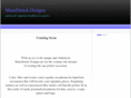 musestruckdesigns.com