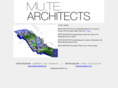 mutearchitects.com