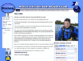 mvsac.org.uk