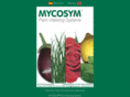 mycosym.com