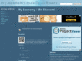 myeconomy.mobi
