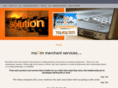 mymaximlv.com