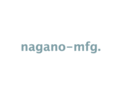 n-mfg.com