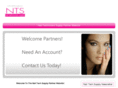 nailtechpartners.com
