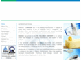 nakodadairy.com