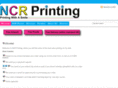 ncrprinting.org