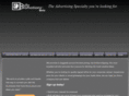net-genesis.com