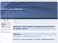 netservice-online.net