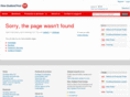 newzealandpostgroup.com