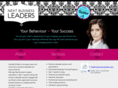 nextbusinessleaders.com