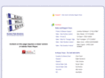 noeleakin.com