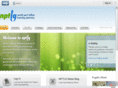 npted.org