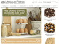 nycpastryshop.com