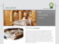 oak-depot.com
