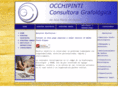 occhipinti-consultora.com