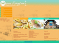 oceankingdomseafood.com