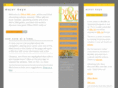 office-xml.com