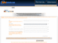 officialunlocker.com