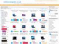 onlinecomputer.co.uk