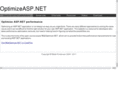 optimiseasp.net