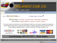 orlandotg.com