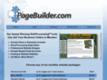 pagebuilder.com