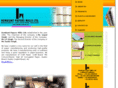 papersmanufacturers.com