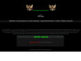 parastapagroup.com