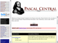 pascal-central.com