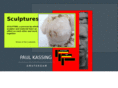 paulkassing.com