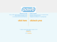 pawb.org