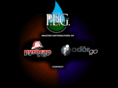 pegllc.net