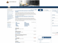 peoria-hotels.com
