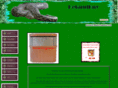 petandbuy.de