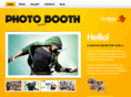 photoboothinabox.com