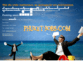phuket-jobs.com