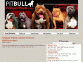 pitbullturk.com