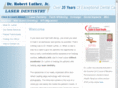pittsburghlaserdentist.com