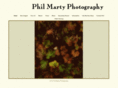 pmphotography.net