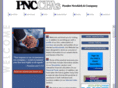 pnccpa.com