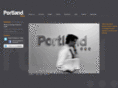 portland-communication.com