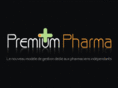 premium-pharma.com