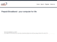prepaidbroadband.com