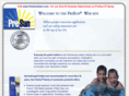 presun.com