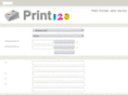 print123.co.nz