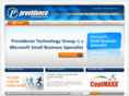 providencetg.com
