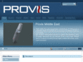 provis-me.com
