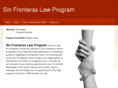 psf-law.com