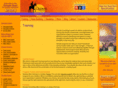 quixotetraining.com